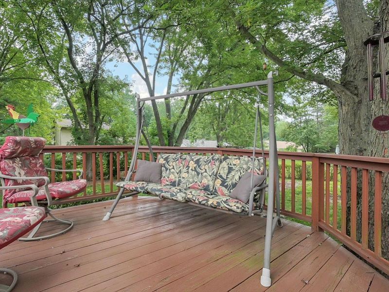 71 Cosmos Lane, Pataskala, OH 43062 Photo 37