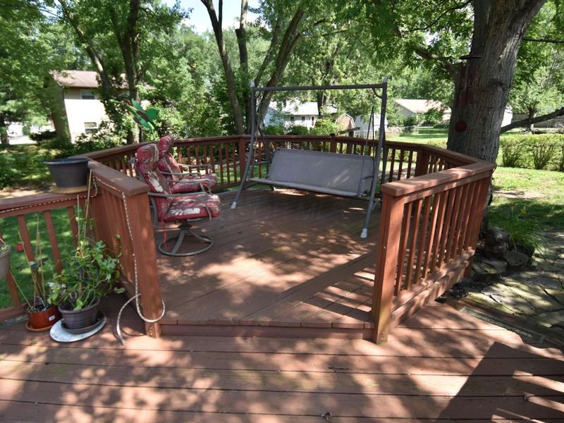 71 Cosmos Lane, Pataskala, OH 43062 Photo 38