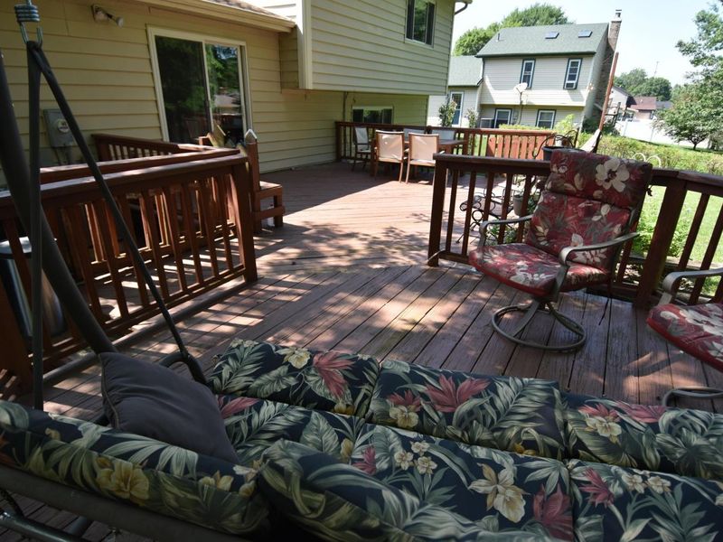 71 Cosmos Lane, Pataskala, OH 43062 Photo 39