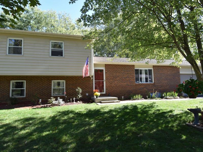 71 Cosmos Lane, Pataskala, OH 43062 Photo 4