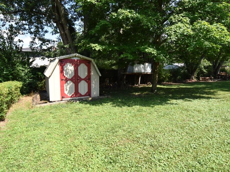 71 Cosmos Lane, Pataskala, OH 43062 Photo 40