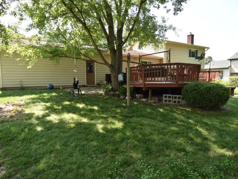 71 Cosmos Lane, Pataskala, OH 43062 Photo 41