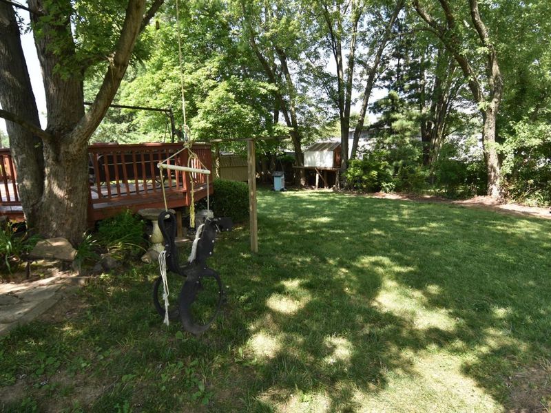 71 Cosmos Lane, Pataskala, OH 43062 Photo 42