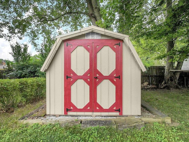 71 Cosmos Lane, Pataskala, OH 43062 Photo 43