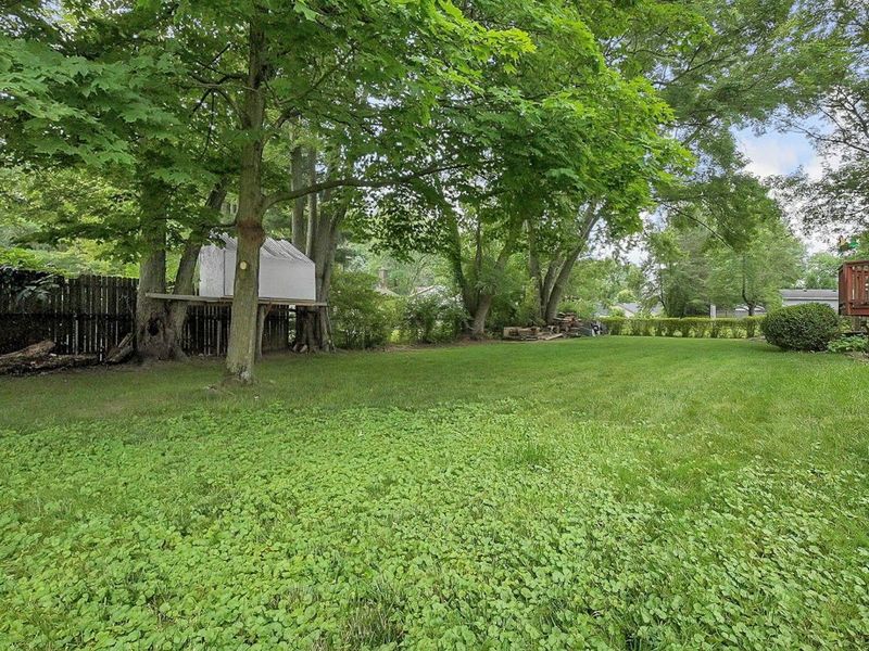 71 Cosmos Lane, Pataskala, OH 43062 Photo 44