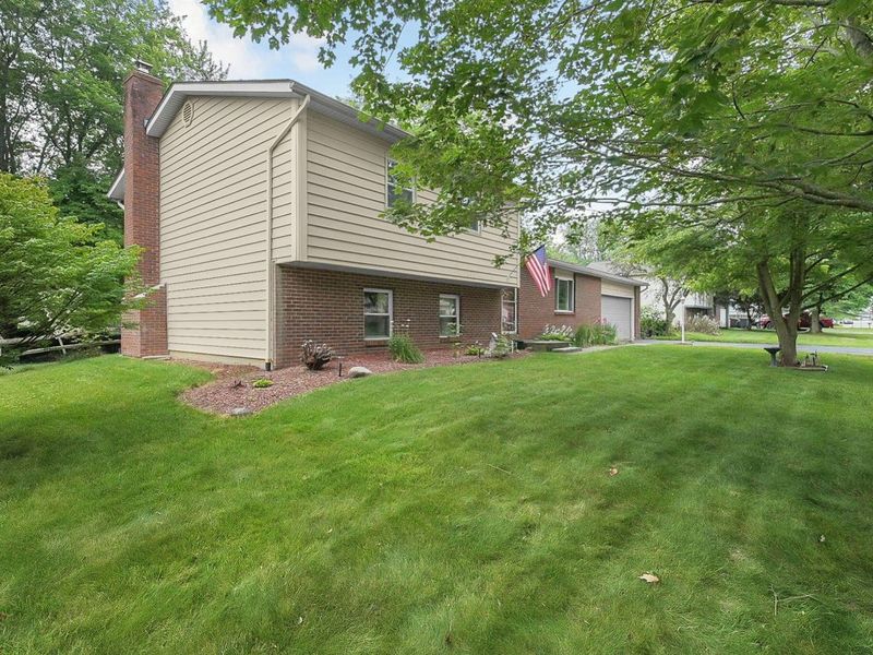 71 Cosmos Lane, Pataskala, OH 43062 Photo 45