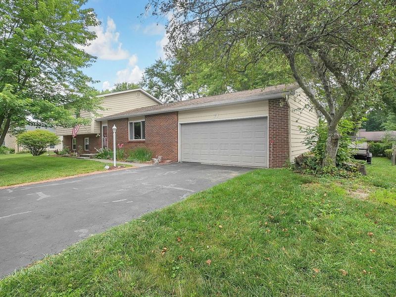 71 Cosmos Lane, Pataskala, OH 43062 Photo 46