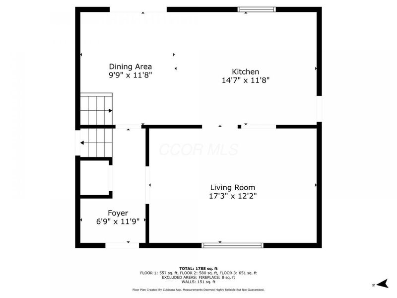 71 Cosmos Lane, Pataskala, OH 43062 Photo 48