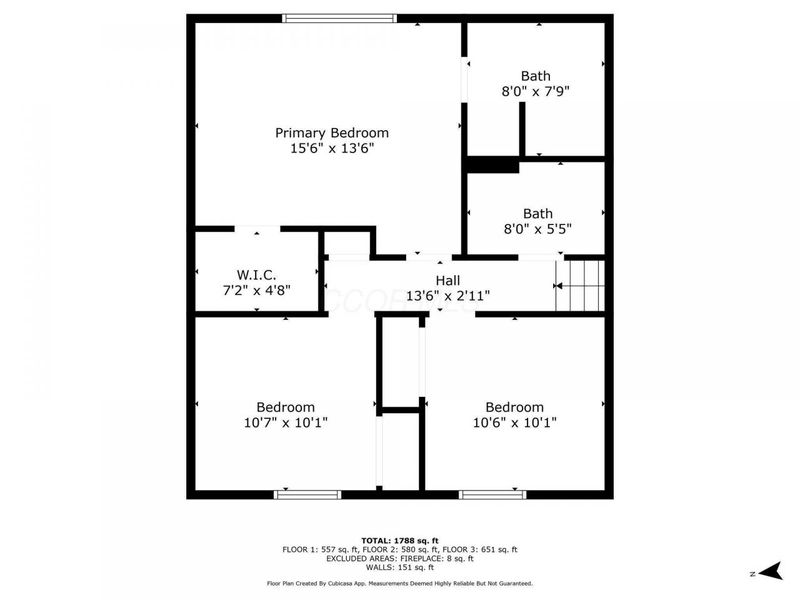 71 Cosmos Lane, Pataskala, OH 43062 Photo 49