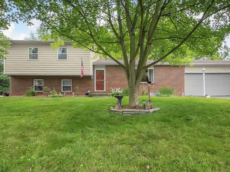 71 Cosmos Lane, Pataskala, OH 43062 Photo 5