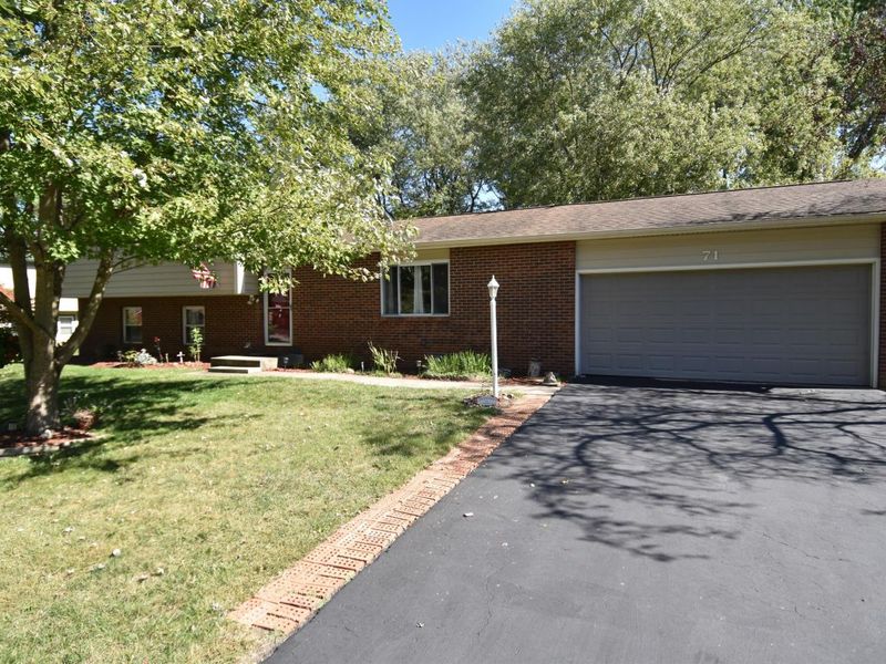 71 Cosmos Lane, Pataskala, OH 43062 Photo 51