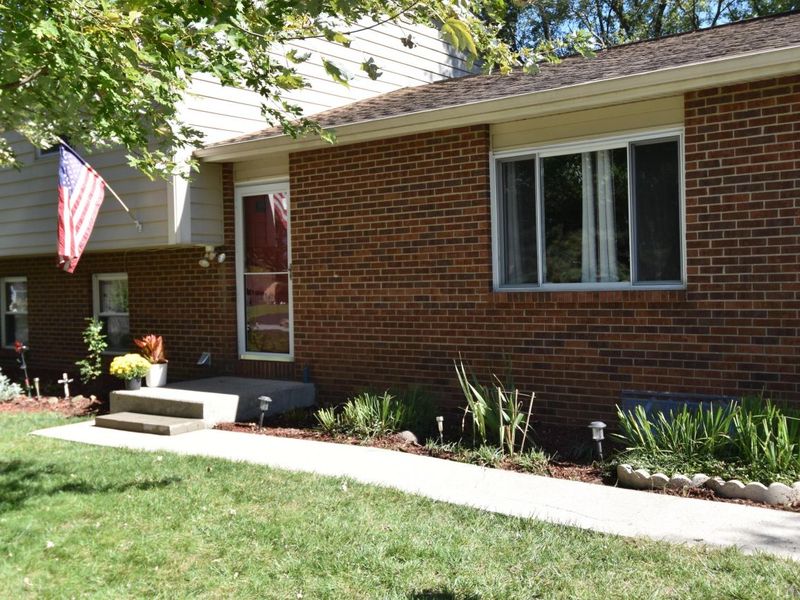 71 Cosmos Lane, Pataskala, OH 43062 Photo 52