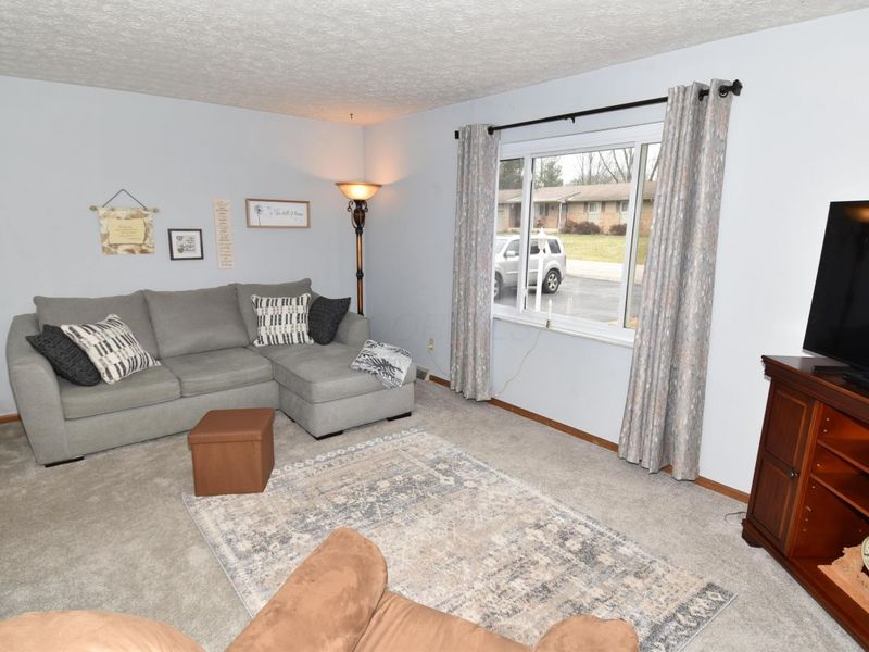 71 Cosmos Lane, Pataskala, OH 43062 Photo 53