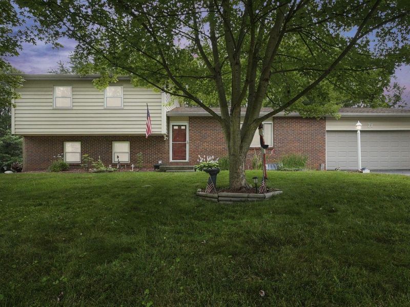 71 Cosmos Lane, Pataskala, OH 43062 Photo 6