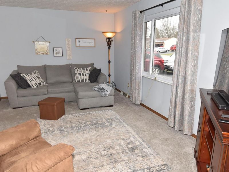 71 Cosmos Lane, Pataskala, OH 43062 Photo 7