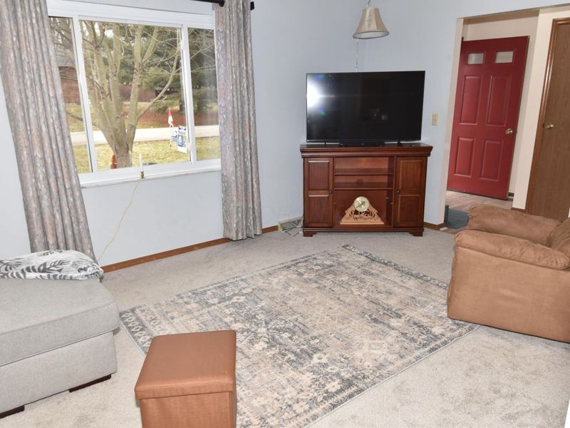 71 Cosmos Lane, Pataskala, OH 43062 Photo 8