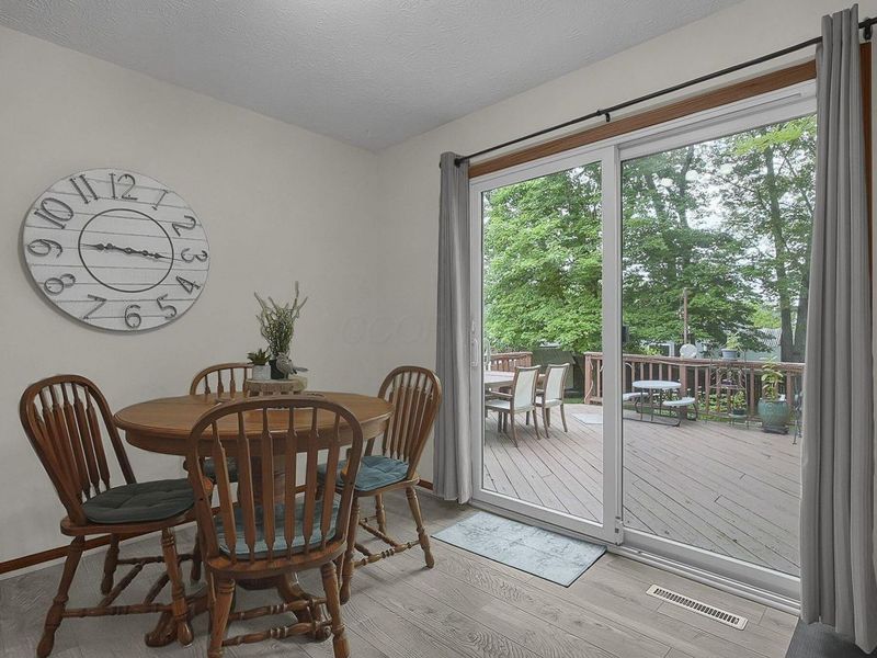 71 Cosmos Lane, Pataskala, OH 43062 Photo 9