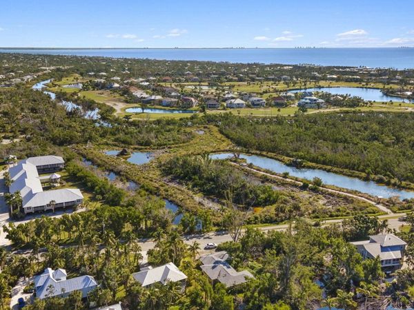 837 Casa Ybel Rd, Sanibel, FL 33957