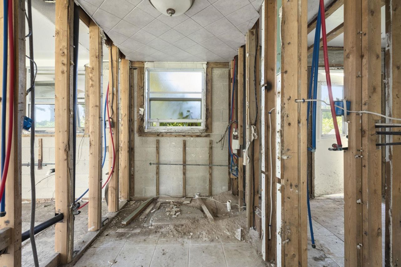 837 Casa Ybel Rd, Sanibel, FL 33957 Photo