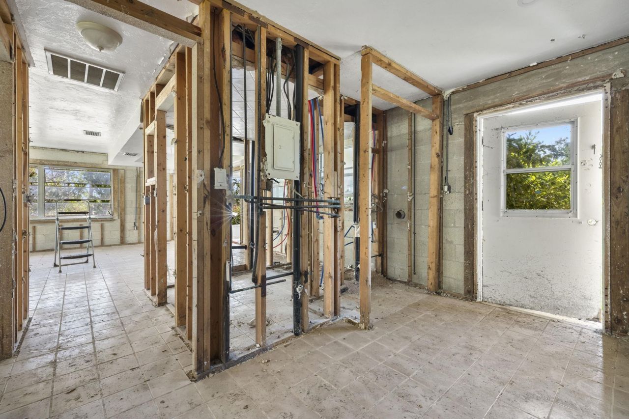 837 Casa Ybel Rd, Sanibel, FL 33957 Photo