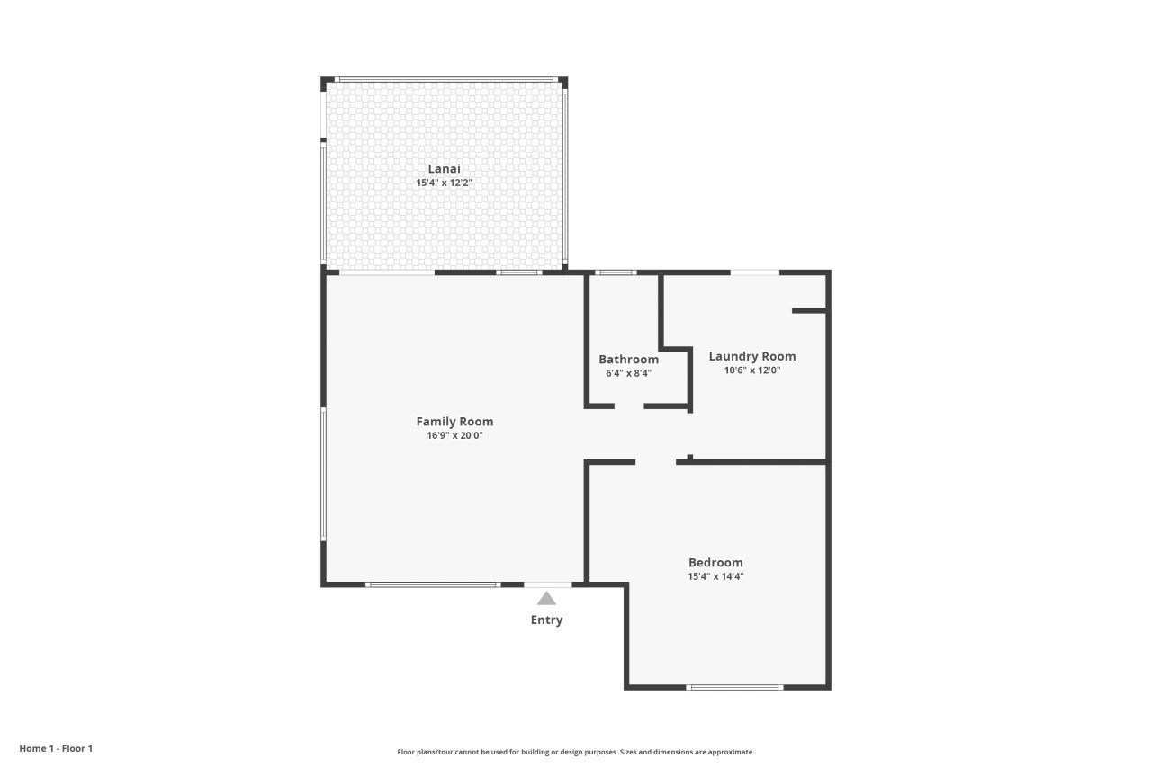 837 Casa Ybel Rd, Sanibel, FL 33957 Photo