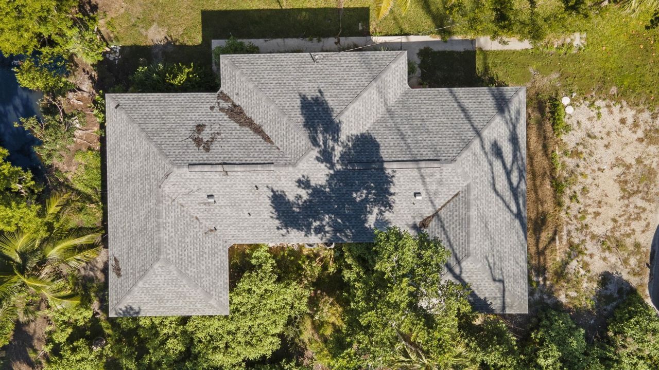 837 Casa Ybel Rd, Sanibel, FL 33957 Photo