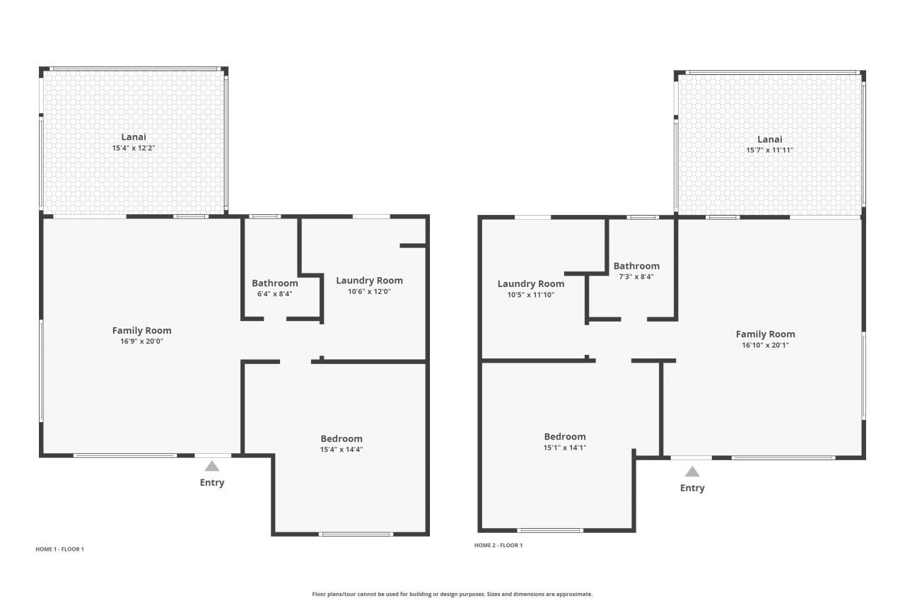 837 Casa Ybel Rd, Sanibel, FL 33957 Photo