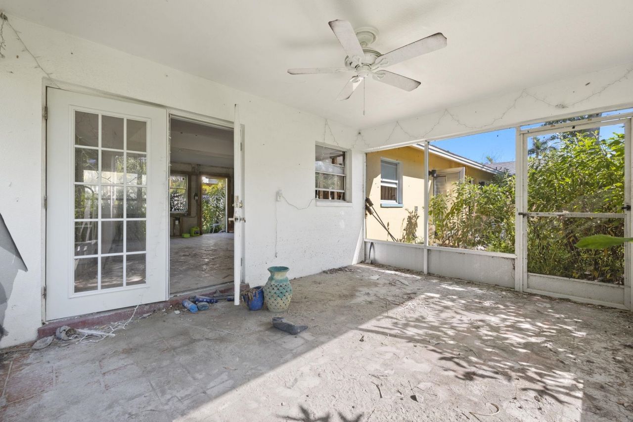837 Casa Ybel Rd, Sanibel, FL 33957 Photo