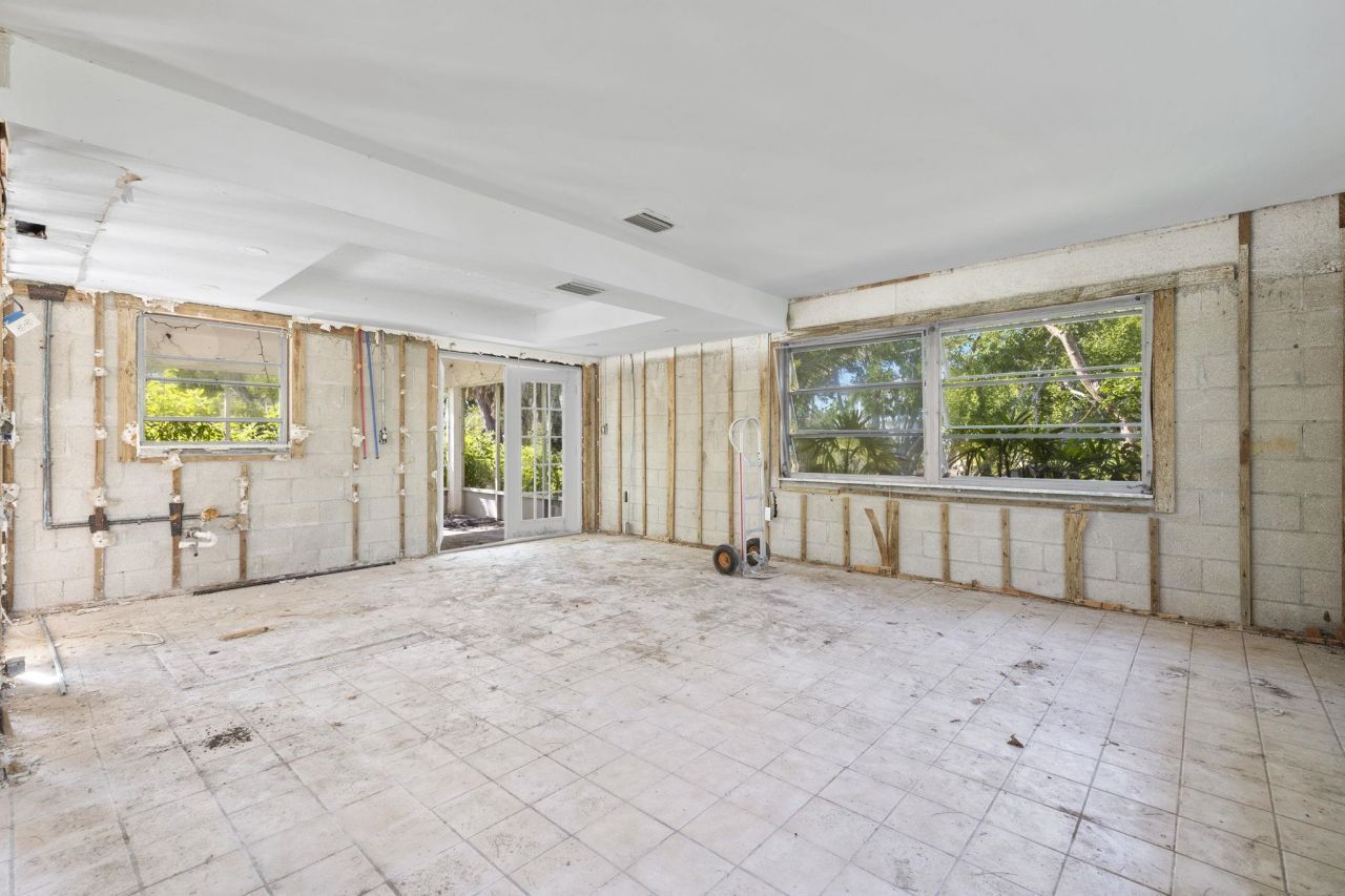 837 Casa Ybel Rd, Sanibel, FL 33957 Photo