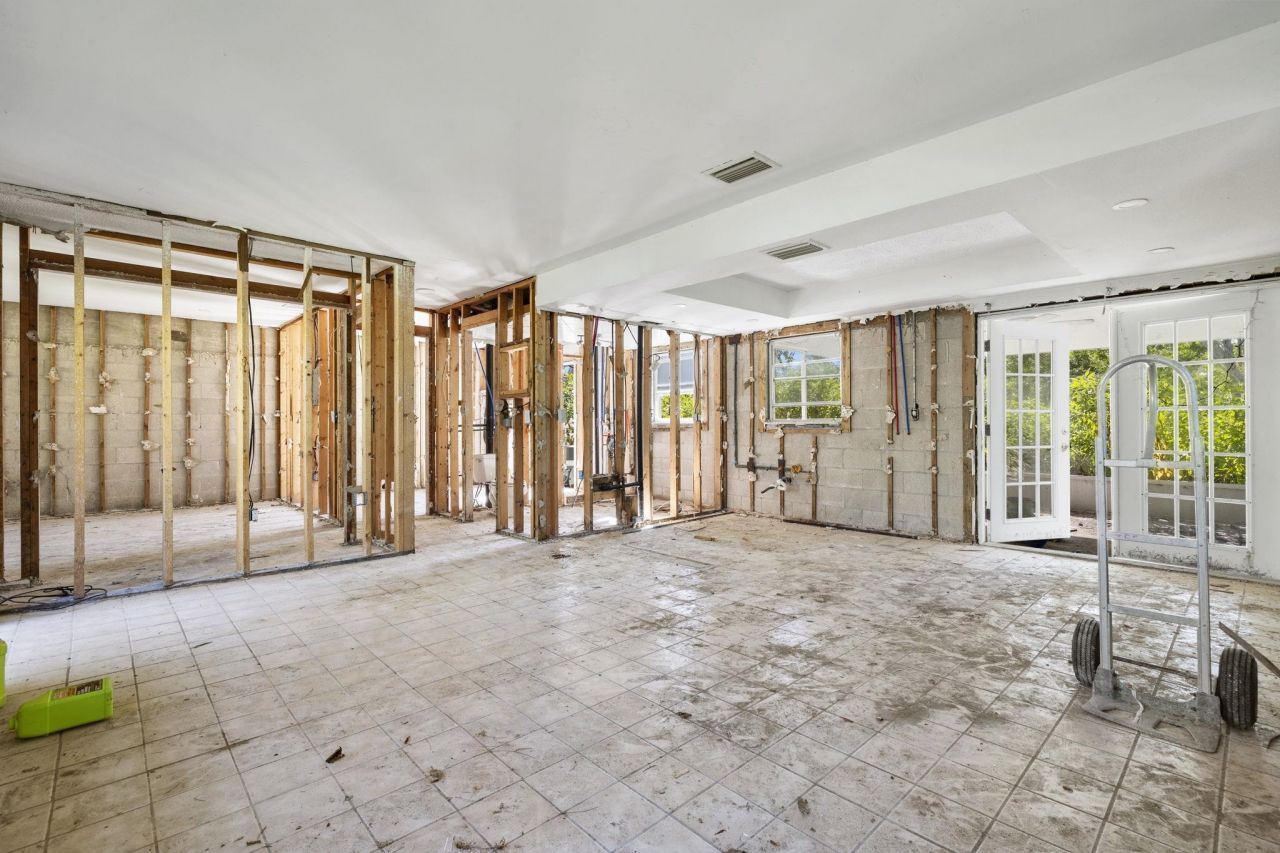 837 Casa Ybel Rd, Sanibel, FL 33957 Photo