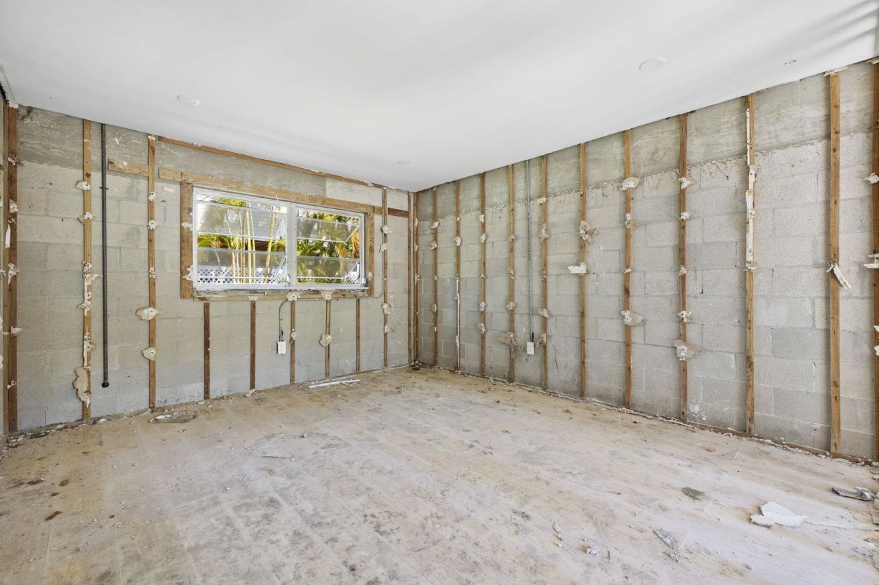 837 Casa Ybel Rd, Sanibel, FL 33957 Photo