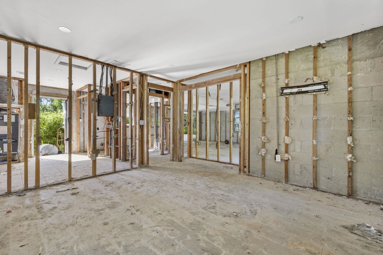 837 Casa Ybel Rd, Sanibel, FL 33957 Photo