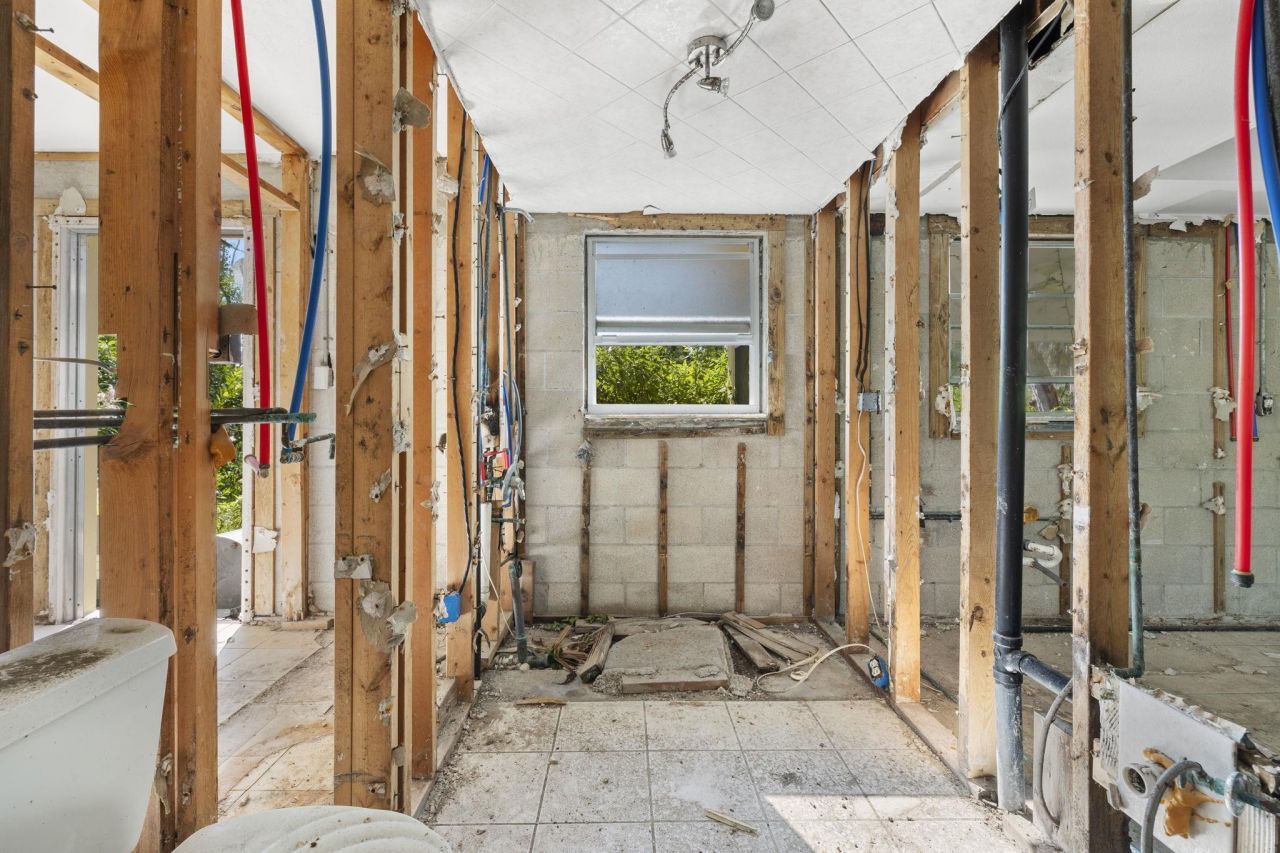 837 Casa Ybel Rd, Sanibel, FL 33957 Photo