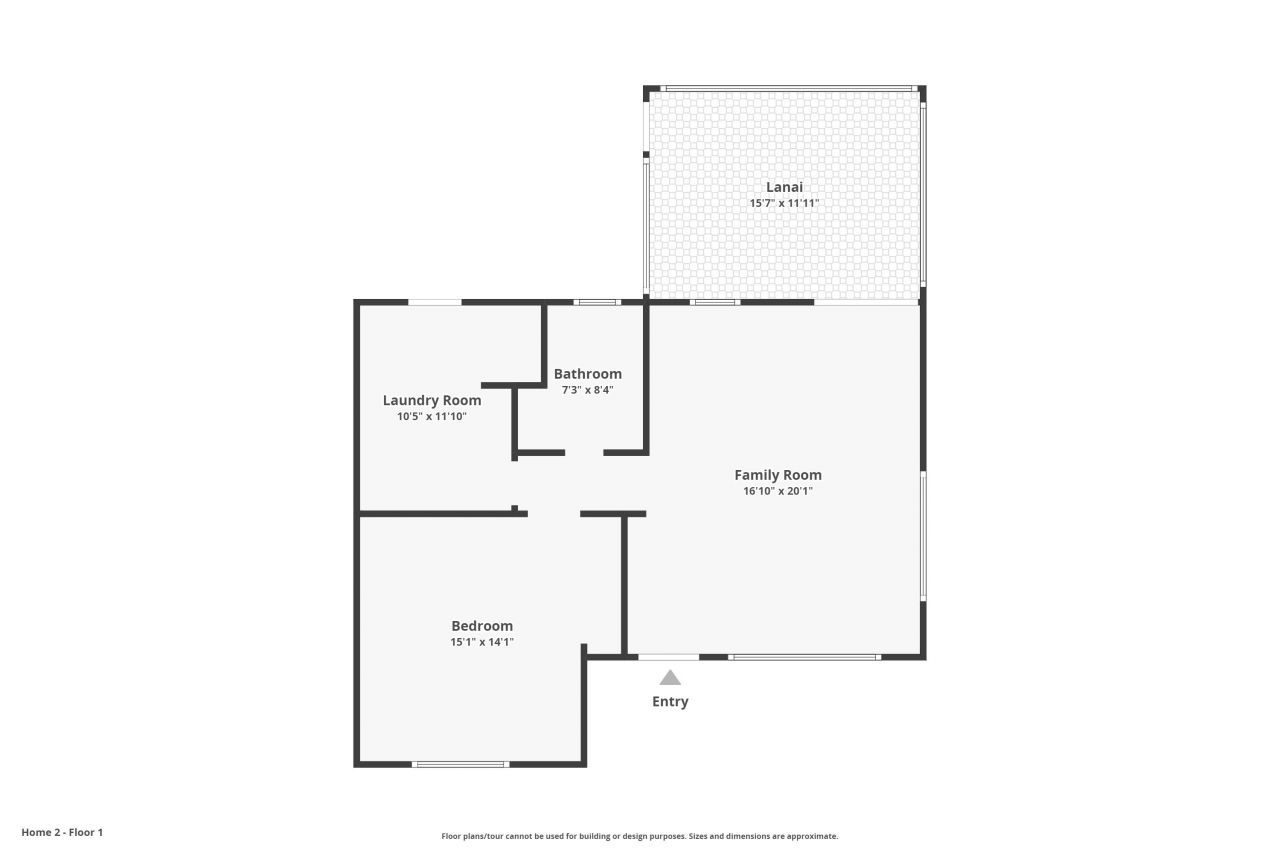 837 Casa Ybel Rd, Sanibel, FL 33957 Photo