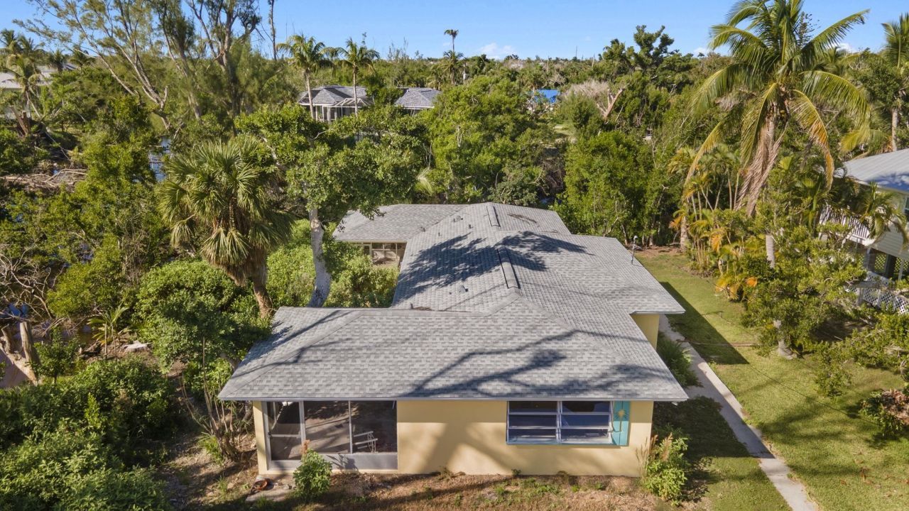 837 Casa Ybel Rd, Sanibel, FL 33957 Photo