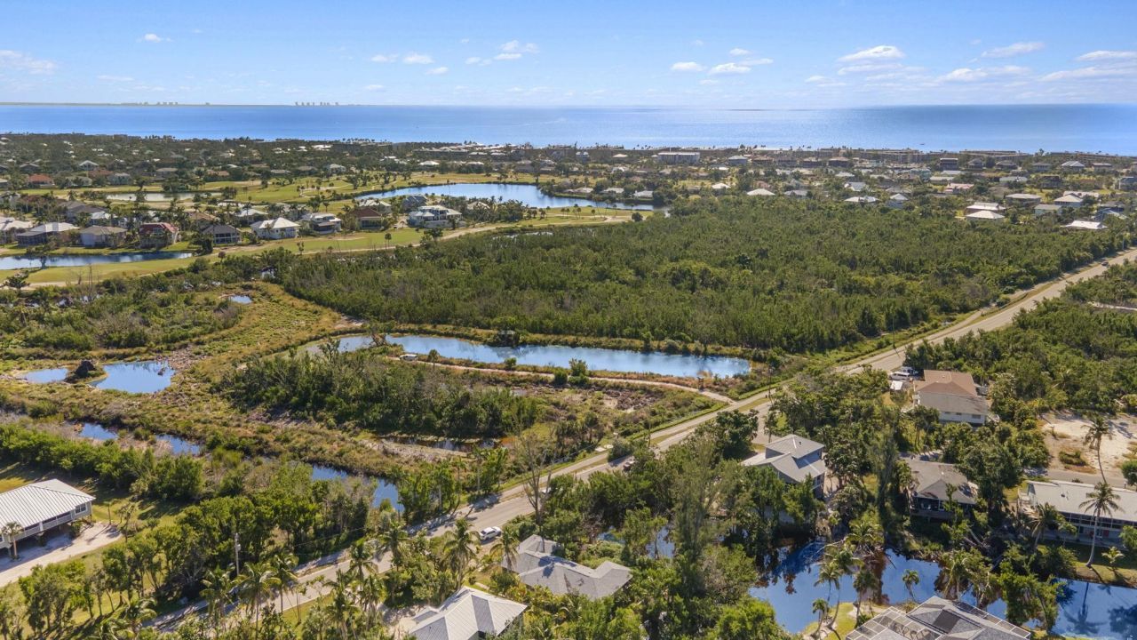 837 Casa Ybel Rd, Sanibel, FL 33957 Photo