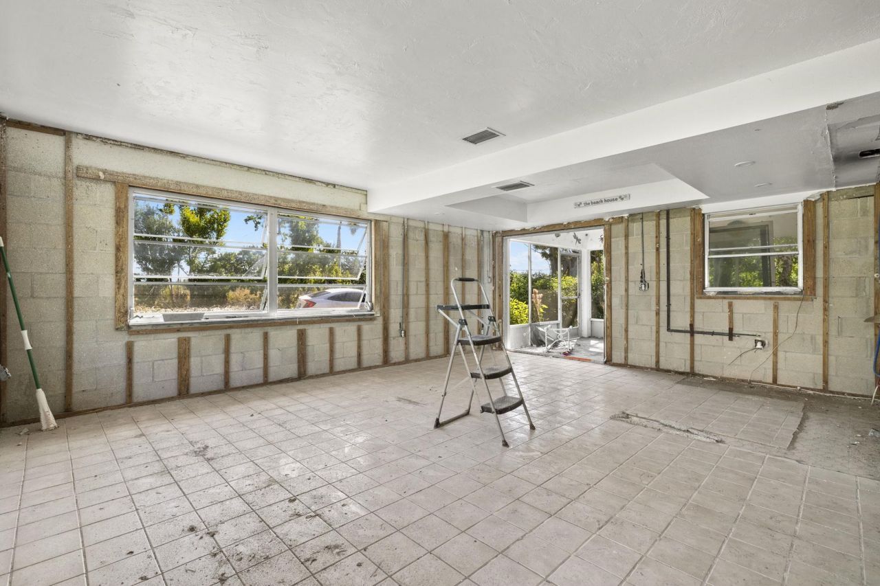 837 Casa Ybel Rd, Sanibel, FL 33957 Photo