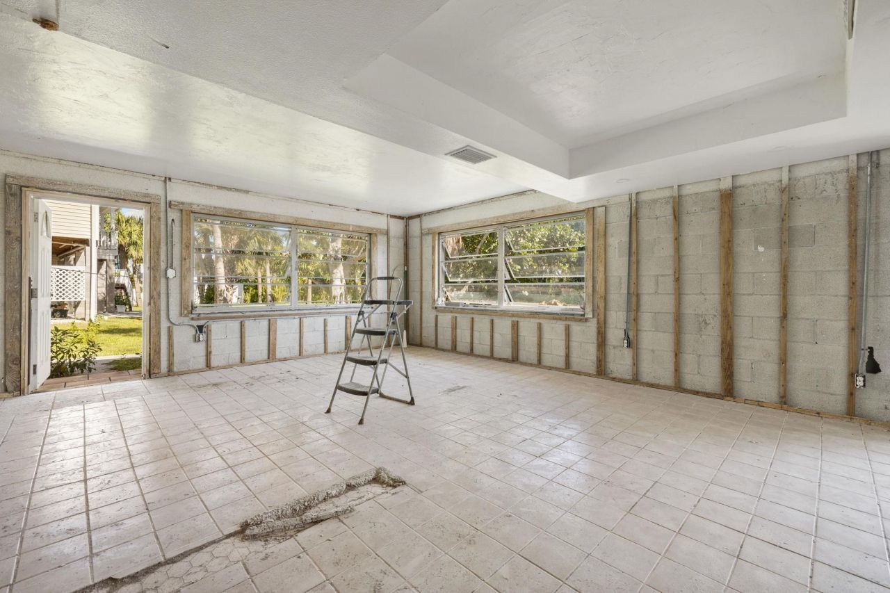 837 Casa Ybel Rd, Sanibel, FL 33957 Photo