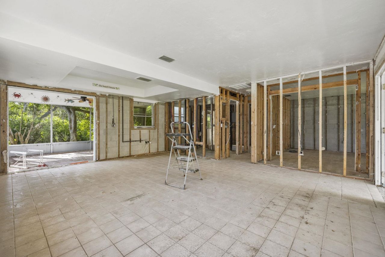 837 Casa Ybel Rd, Sanibel, FL 33957 Photo