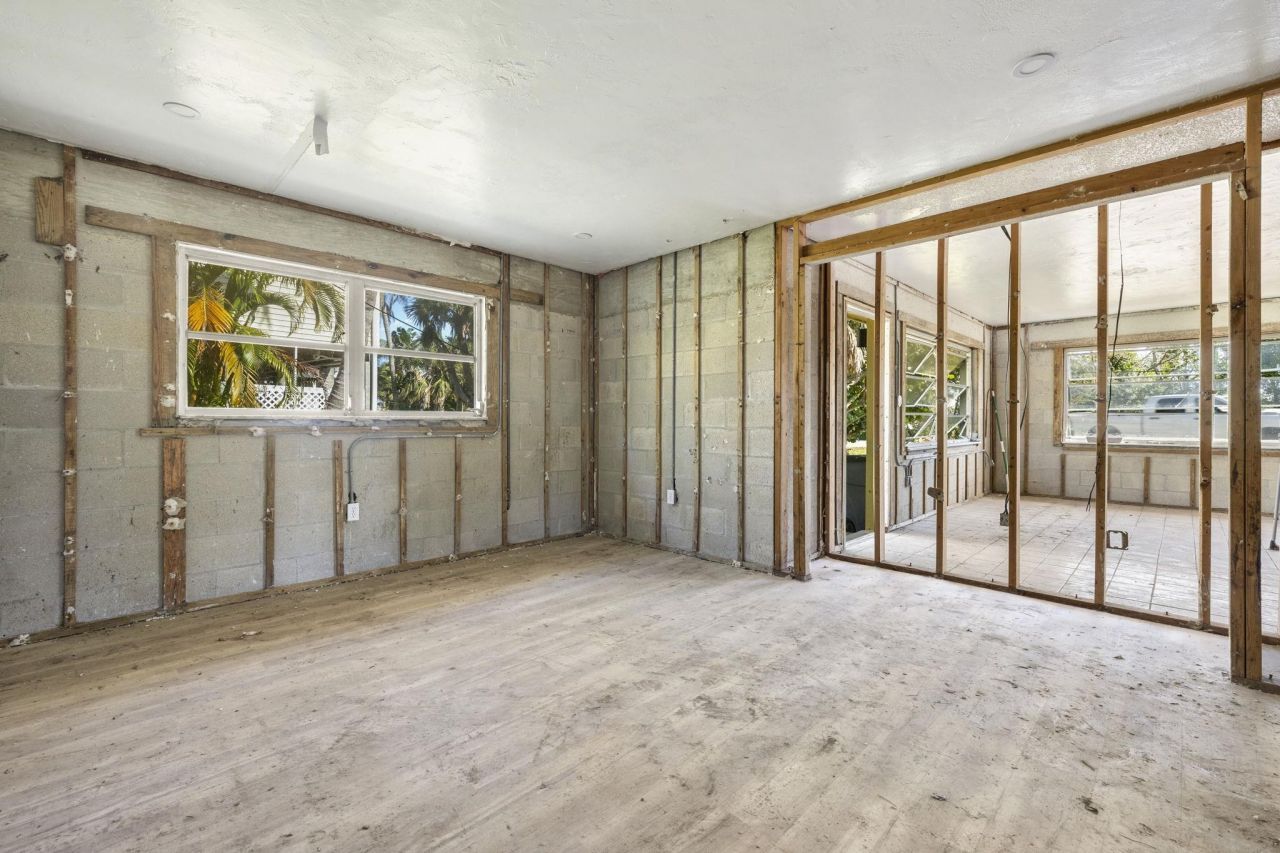 837 Casa Ybel Rd, Sanibel, FL 33957 Photo