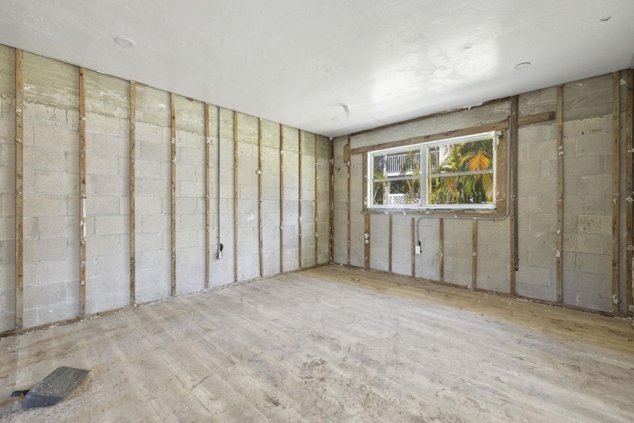 837 Casa Ybel Rd, Sanibel, FL 33957 Photo