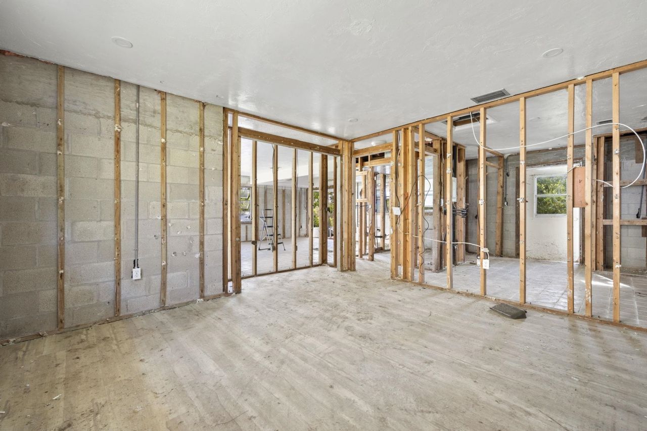 837 Casa Ybel Rd, Sanibel, FL 33957 Photo