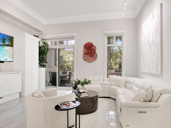 9500 Grand Sandestin Boulevard, Unit 2106, Miramar Beach, FL 32550