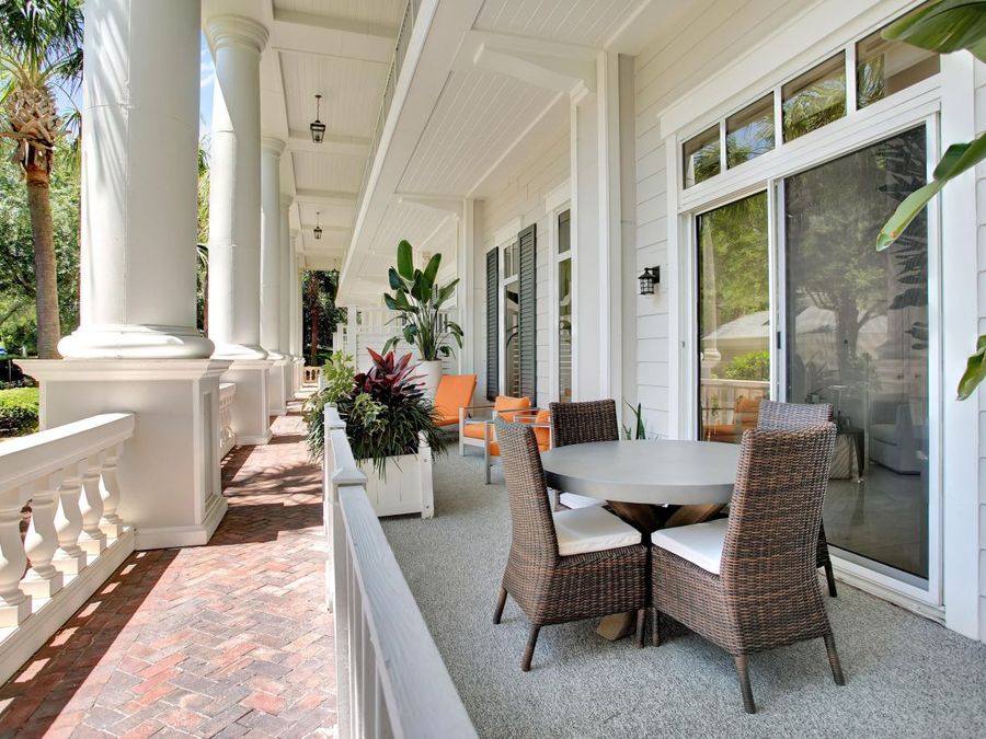 Property Image 40