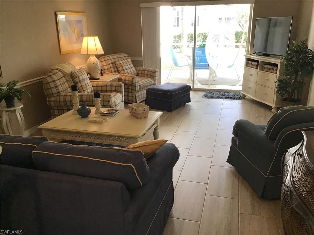 28861 Bermuda Lago Ct , Unit 105, Bonita Springs, FL 34134 Photo