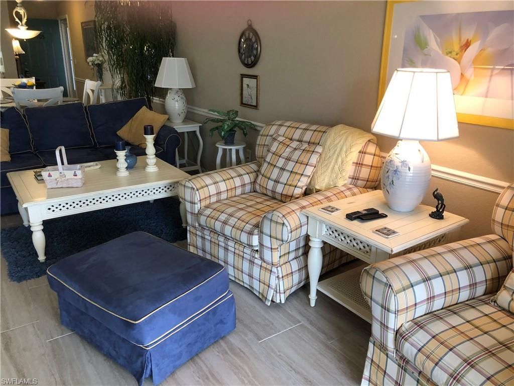 28861 Bermuda Lago Ct , Unit 105, Bonita Springs, FL 34134 Photo