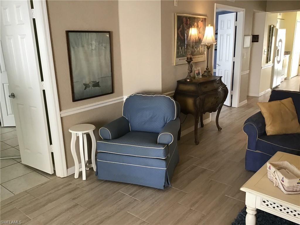 28861 Bermuda Lago Ct , Unit 105, Bonita Springs, FL 34134 Photo