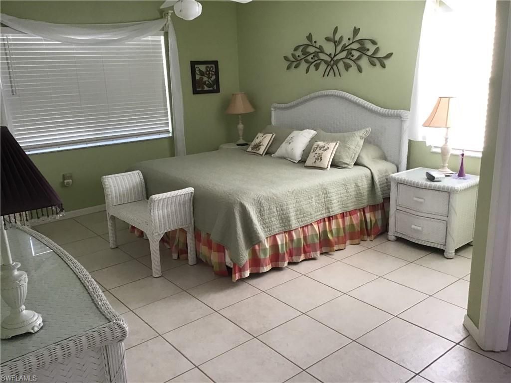 28861 Bermuda Lago Ct , Unit 105, Bonita Springs, FL 34134 Photo