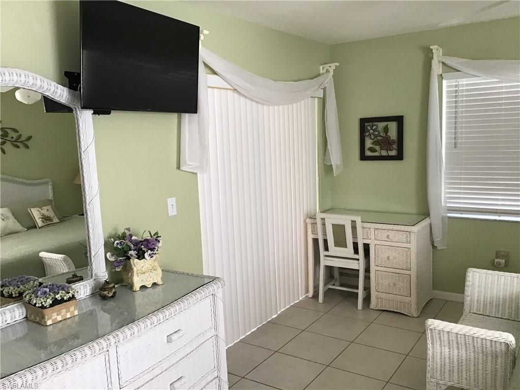 28861 Bermuda Lago Ct , Unit 105, Bonita Springs, FL 34134 Photo