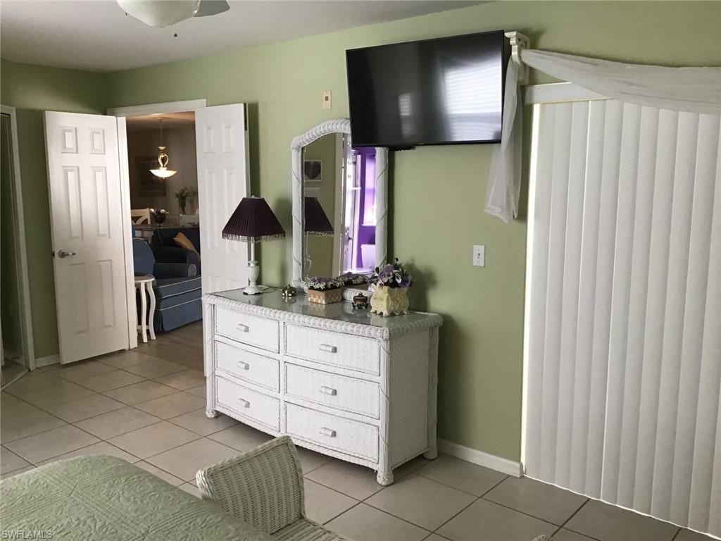 28861 Bermuda Lago Ct , Unit 105, Bonita Springs, FL 34134 Photo